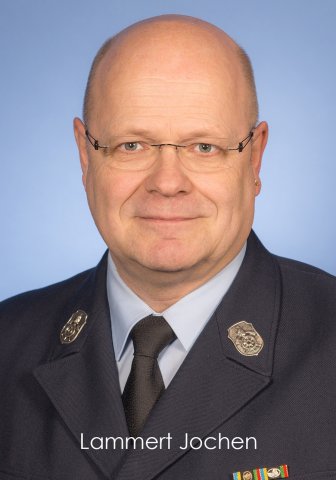 lammert jochen